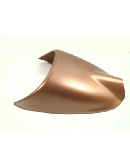 Coque arrière SWM GRAN MILANO 440 - 2018 - Occasion