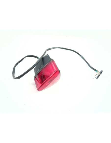 Feu arrière SWM GRAN MILANO 440 - 2018 - Occasion