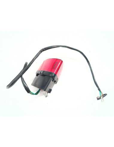 Feu arrière SWM GRAN MILANO 440 - 2018