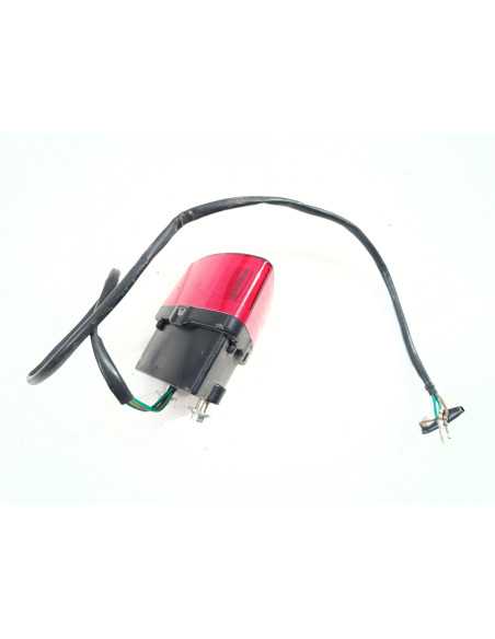 Feu arrière SWM GRAN MILANO 440 - 2018