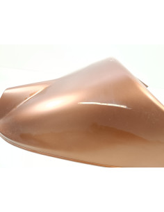 Coque arrière SWM GRAN MILANO 440 - 2018 - Occasion 2