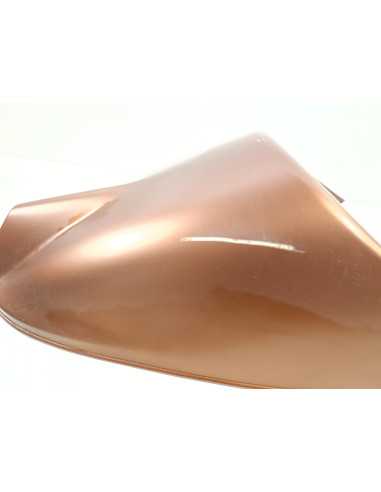 Coque arrière SWM GRAN MILANO 440 - 2018