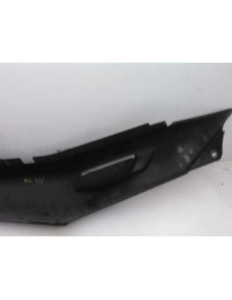 Flanc de selle gauche YAMAHA DIVERSION 900 4KM - 1995-2001 - 4KM-21711 - Occasion