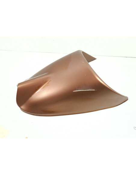 Coque arrière SWM GRAN MILANO 440 - 2018