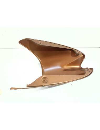 Coque arrière SWM GRAN MILANO 440 - 2018