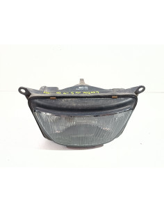 Optique YAMAHA DIVERSION 600 - 1998/2001 - Occasion