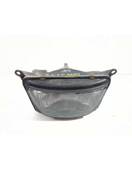 Optique YAMAHA DIVERSION 600 - 1998/2001 - Occasion