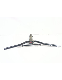 Guidon MBK BOOSTER 50 - 2015 - Occasion