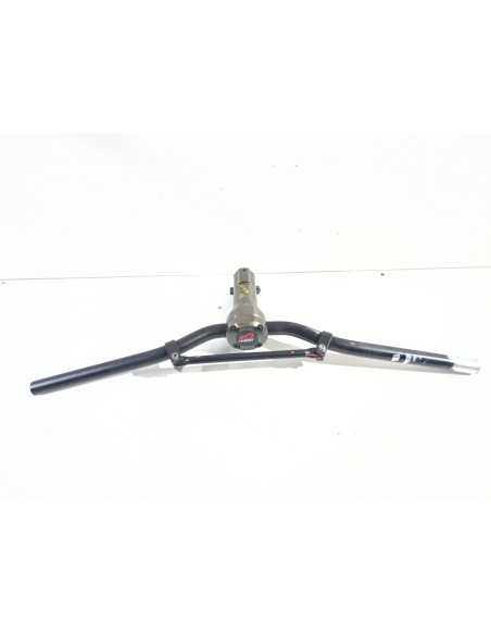 Guidon MBK BOOSTER 50 - 2015 - Occasion