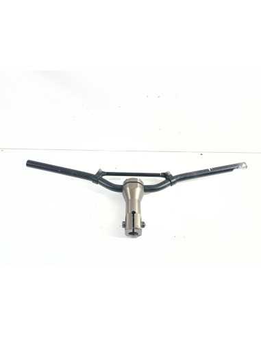 Guidon MBK BOOSTER 50 - 2015