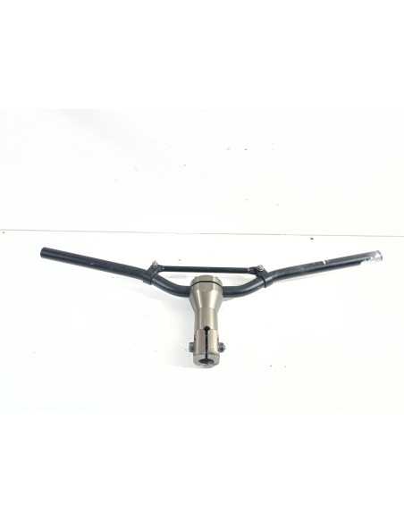 Guidon MBK BOOSTER 50 - 2015