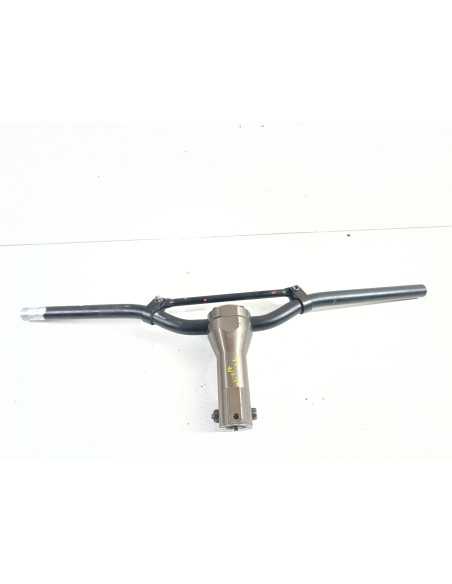 Guidon MBK BOOSTER 50 - 2015