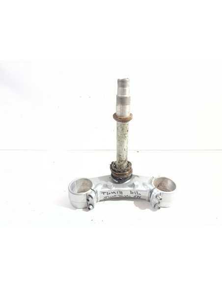 Té de fourche TRIUMPH STREET TRIPLE 675 - 2012 - T2044131 Occasion