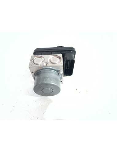 Centrale ABS HONDA FORZA 125 - 2016 - K40