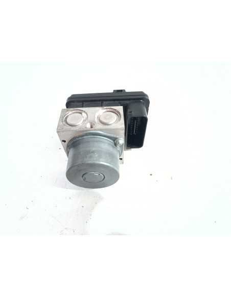 Centrale ABS HONDA FORZA 125 - 2016 - K40