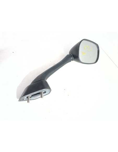 Rétroviseur droit YAMAHA FZ1 1000 Occasion