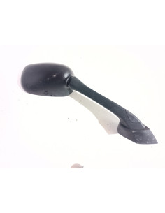 Rétroviseur droit YAMAHA FZ1 1000 Occasion 2