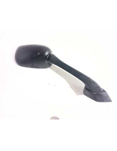 Rétroviseur droit YAMAHA FZ1 1000