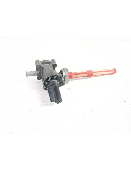Robinet d'essence HONDA HORNET - Occasion