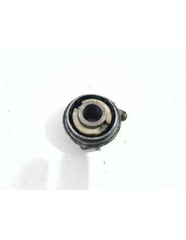 Entraineur de compteur YAMAHA DIVERSION 600 - 1992/2001