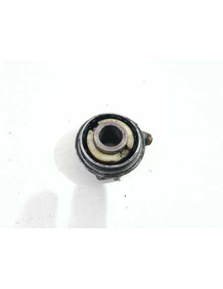 Entraineur de compteur YAMAHA DIVERSION 600 - 1992/2001