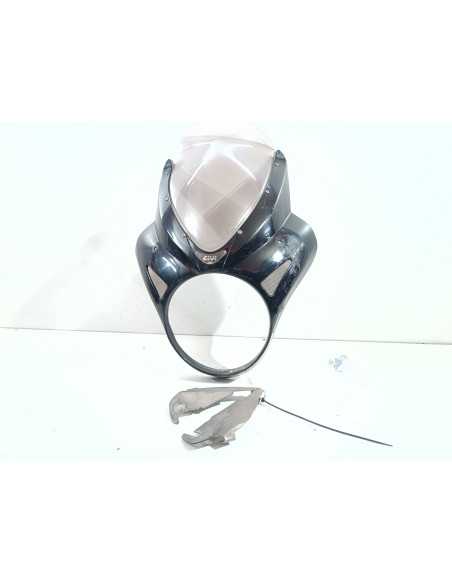 Bulle (kit) HONDA CBF 500 PC38C04F - 2004 - Occasion