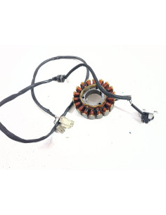 Stator YAMAHA T-MAX 530 - 2012-2019 - 59C 2
