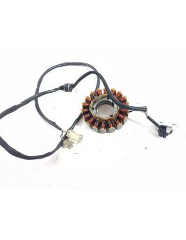 Stator YAMAHA T-MAX 530 - 2012-2019 - 59C