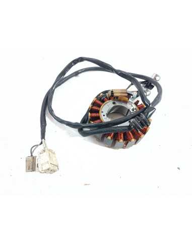 Stator YAMAHA T-MAX 530 - 2012-2019 - 59C