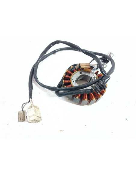 Stator YAMAHA T-MAX 530 - 2012-2019 - 59C