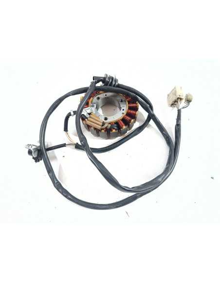 Stator YAMAHA T-MAX 530 - 2012-2019 - 59C