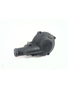 Pompe à eau YAMAHA TDM 900 Occasion 2