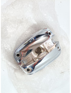 Carter moteur BMW R1100RT - 1996/2001 - 13402359 Occasion