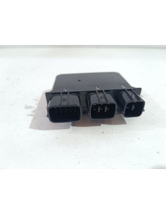 Relais divers KAWASAKI VERSYS 1000 - 2016/2018 - 27002-0025 État Neuf 2