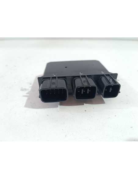 Boitier relais KAWASAKI VERSYS 1000 - 2016/2018 - 27002-0025