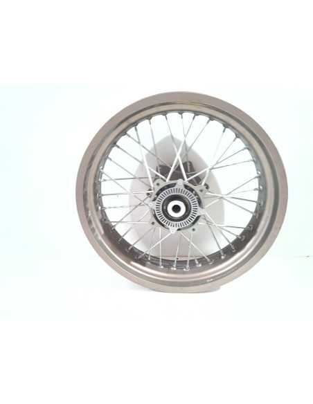 Jante arrière SWM GRAN MILANO 440 - 2018 - Occasion