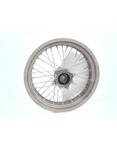 Jante avant SWM GRAN MILANO 440 - 2018 - Occasion