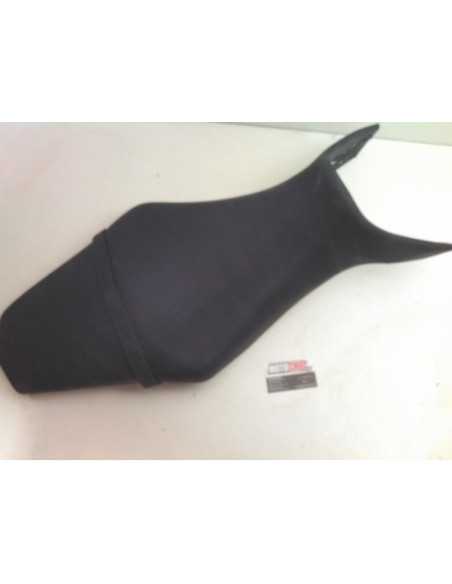 Selle YAMAHA MT09 900 - 2015 - 1RC