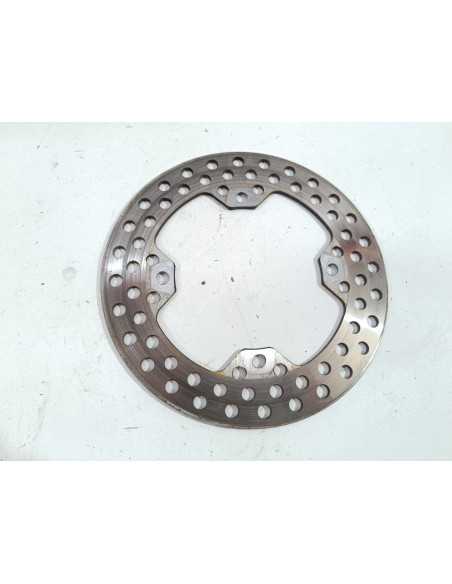 Disque de frein arrière SWM GRAN MILANO 440 - 2018 - Occasion