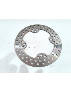 Disque de frein arrière SWM GRAN MILANO 440 - 2018 - Occasion 2