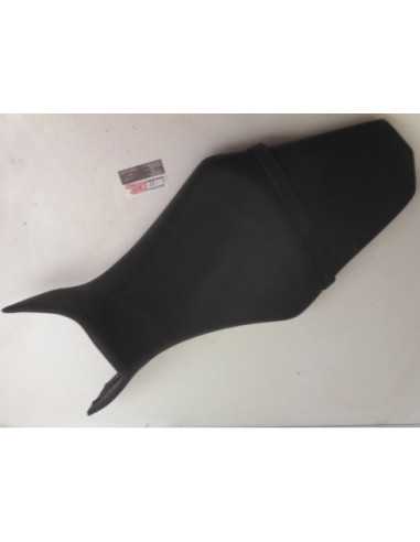 Selle YAMAHA MT09 900 - 2015 - 1RC -