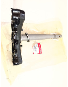 Té de fourche inférieur HONDA SH 125 - 2020/2023 - 53219-K0R-V00 État Neuf 2