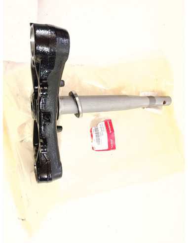 Té de fourche inférieur HONDA SH 125 - 2020/2023