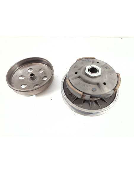 Embrayage KYMCO DOWNTOWN 300 - 2009/2017 -