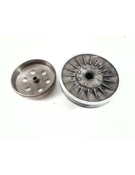 Embrayage KYMCO DOWNTOWN 300 - 2009/2017 -