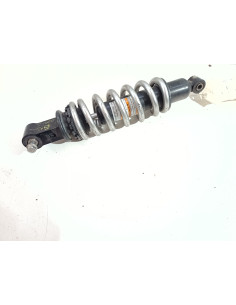 Amortisseur KAWASAKI Z1000 - 2009 - Occasion