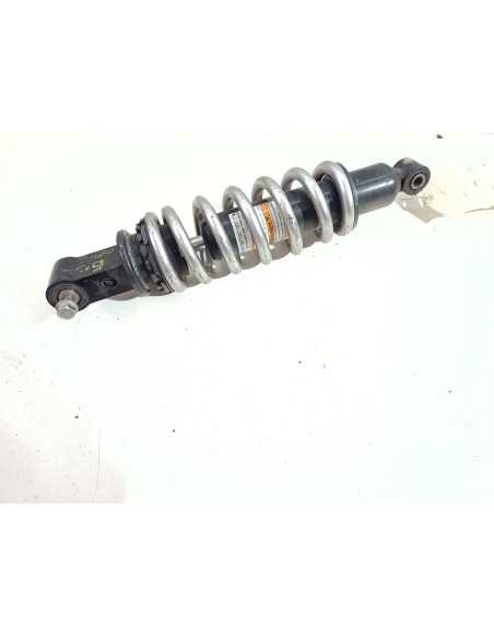 Amortisseur KAWASAKI Z1000 - 2009 - Occasion