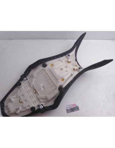 Selle YAMAHA MT09 900 - 2015 - 1RC -