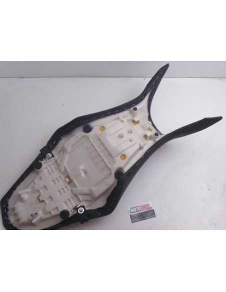 Selle YAMAHA MT09 900 - 2015 - 1RC -