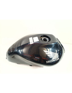 Réservoir HONDA HORNET 600 - 2003/2005 - Occasion 2
